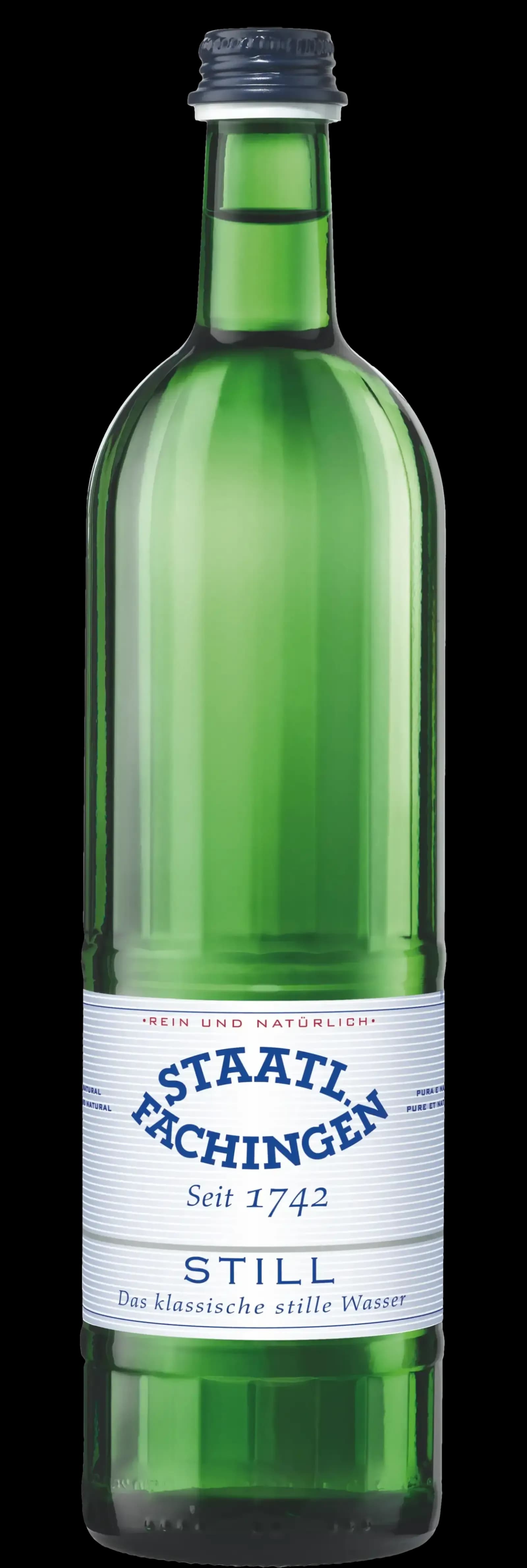 still-heilwasser